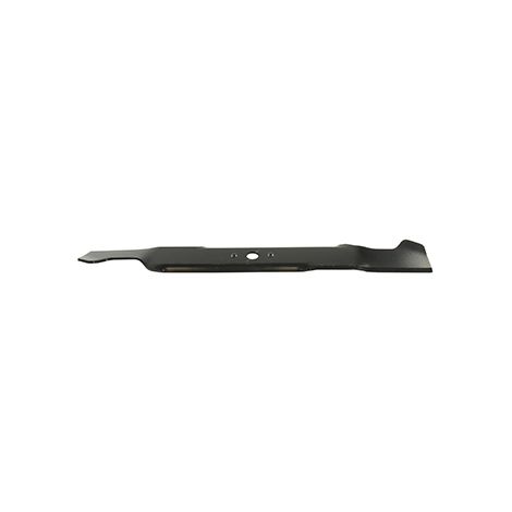Mulchmesser Weibang für Rasenmäher Modelle Ak Gls50, Db3-1 Wb506. Ersetzt Original 5020405040.