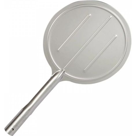 Pala per Pizza 19 Ø 19 cm Falci