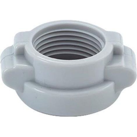 Raccords d'entrée du système AirJet Vortex Bestway P06575 LAY-Z-SPA pour jacuzzis - Pièces de rechange
