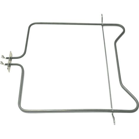 RESISTANCE SOLE 1200 W 445 X 128 M/M pour FOUR FAR - 51522