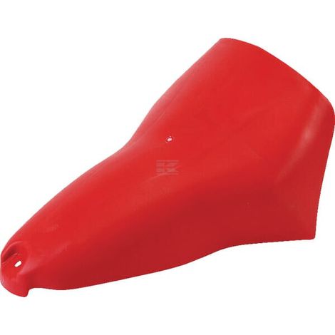 Tapadera abatible AL-KO AK409018