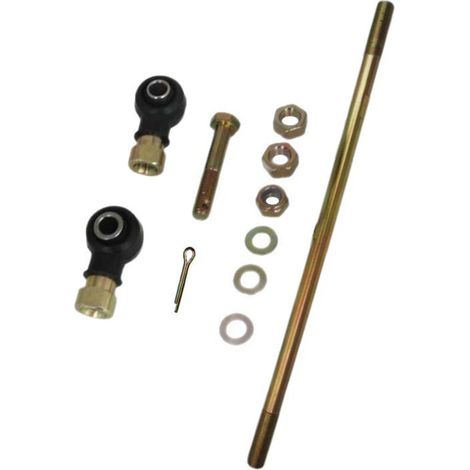 Cabezal desmontable Polaris compatible con Polaris Sportsman Trail Blazer 5134242--Crezuo-Crezuo