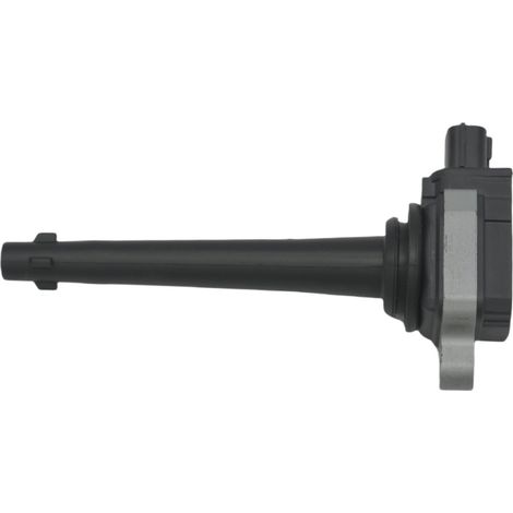 Die Zündspulen 22448ED800 und 22448CJ00A sind für Dongfeng Fengshen, Fengdu, Qichen, Junyi und Lanniao geeignet. (1/4)