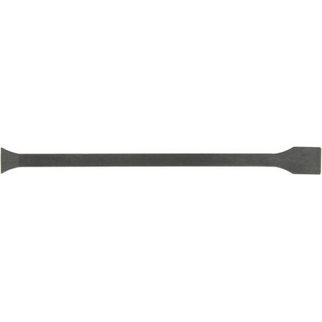 Ideal Tek MPT3CP Outils pour circuits imprimés 1 pc(s) S66184 (1/2)