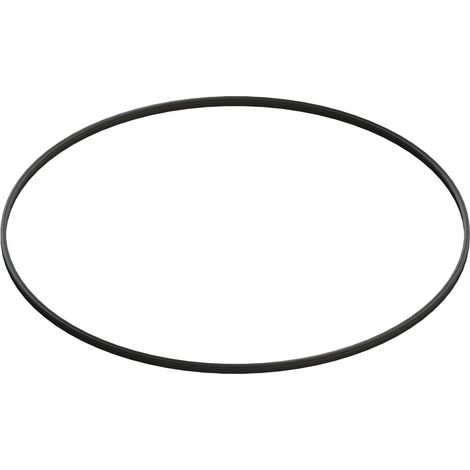 KESSEL 860113 Dichtung