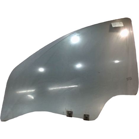 Glace Porte Avg DACIA Duster [PRODUIT D'OCCASION]♻️8200733023 (1/2)