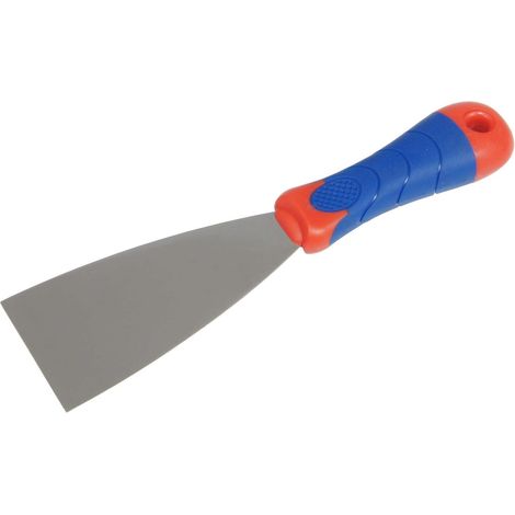 Malerspachtel Breite 6 cm Malerspachtel