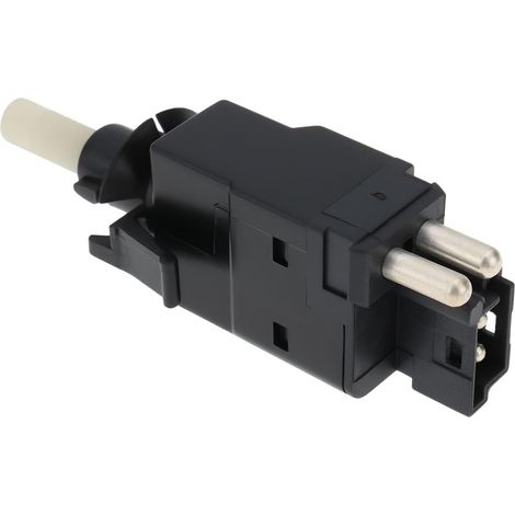Interrupteur de Feu Stop 4 Broches 0005458609 0005459909 0015450109 Compatible avec 124 190 Classe C CLK (1/5)