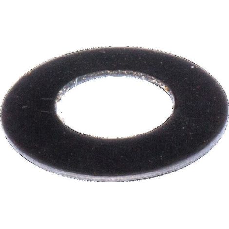 SPERRVORRICHTUNG 598826801 ORIGINAL HUSQVARNA