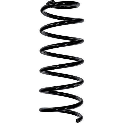 Ressort de suspension Eibach ERL avant VW R10985 (1/2)