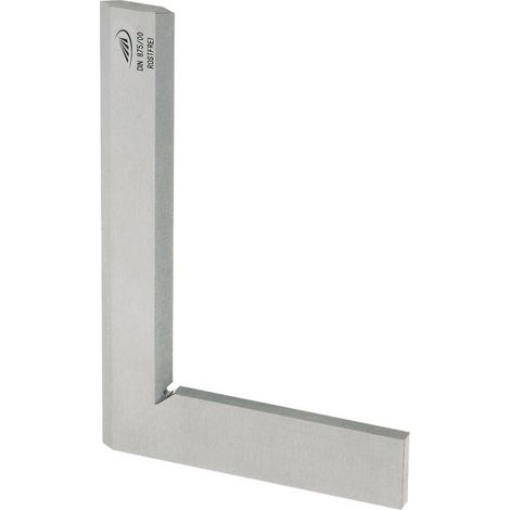 HELIOS PREISSER 0388102 Angolo 50 x 40 mm 90 ° (1/3)