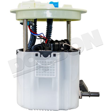 93736429 13575885 SGM985 Kraftstoffpumpenbaugruppe für Cadillac KE Seville 3.0/2.0T