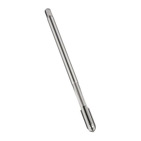 Macho de roscar a máquina C M6 HSS-E-PM Blank 6H DORMER
