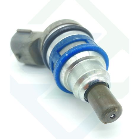Suitable for Subaru car fuel injectors 16611-AA100 and 16611-AA101 (1/4)