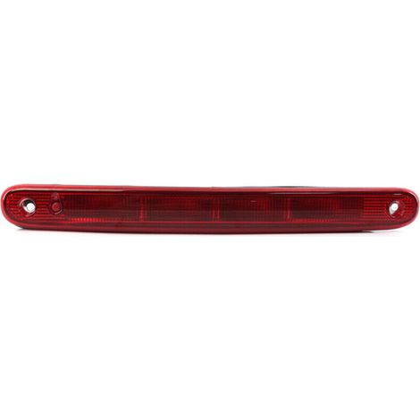 Ersatz-Bremsleuchte (oben montiert) für Peugeot 107, Citroën C1 AYGO 2005-2014