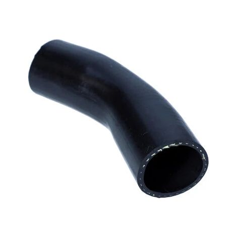 MAXGEAR 68-0654 Durite de turbo CITROËN 0382.NL (1/2)
