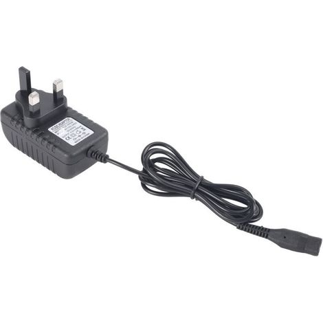 Tragbares Ladegerät für WV50. WV55. WV60. WV70. WV75 und WV2. WV5 Batterien (UK)