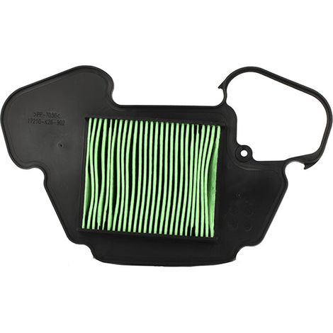 Filtre à Air Honda MSX 125 2013-2019
