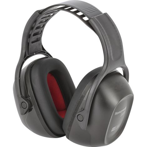 HONEYWELL HOWARD LEIGHT 1035194-VS Kapselgehörschutz VeriShield™ VS130D dielektr