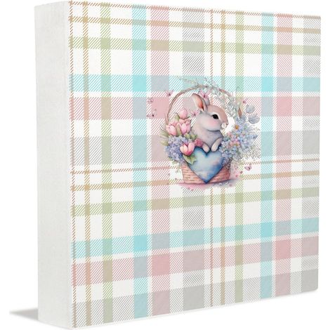 Cadres photo commémoratifs, idées de cadeaux de deuil pour un être cher, panneau décoratif, décoration de bureau à domicile, style rustique, panneau carré pour bureau (1/5)