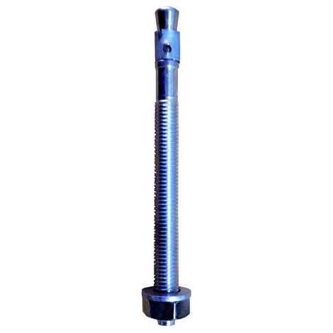 FISCHER BOULON D'ANCRAGE STANDARD FWA 16x180 45799