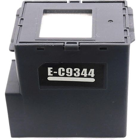 Wartungsbox C9344 mit Chip für Epson XP-3100, XP-4100, XP-3150 und XP-4150 Drucker (1/4)