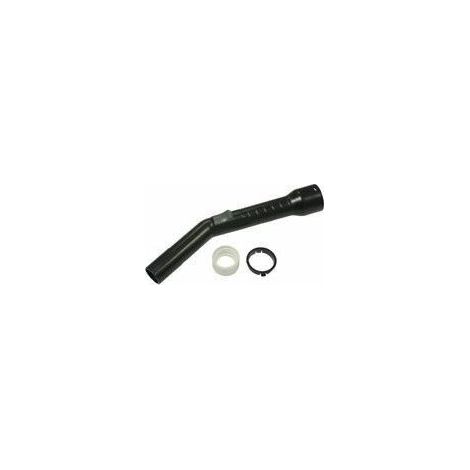 Poignee kit complet aspi moulinex Moulinex ms-0925672