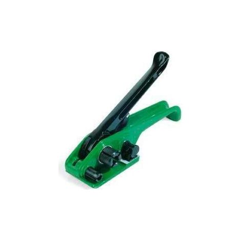 Haspelspanner f.Polyester-/PP-Band 13-19mm TRANSPAK (1/4)