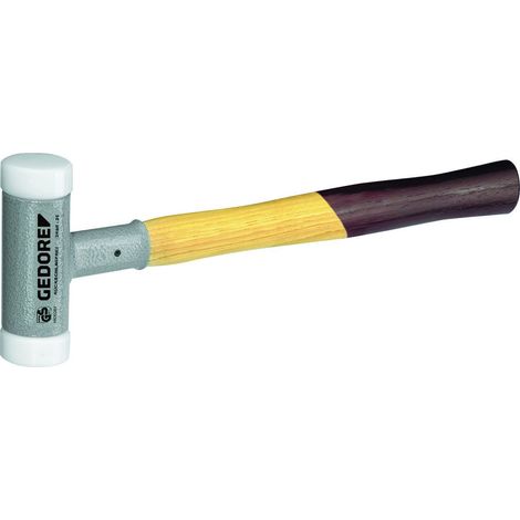 GEDORE 8728300 - Massette antirebond , 248 H-70 (1/5)