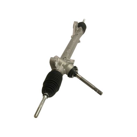 Crémaillère de direction MAXGEAR 72-4767 NISSAN 48001-4EH0A 48001-4EH0B (1/3)
