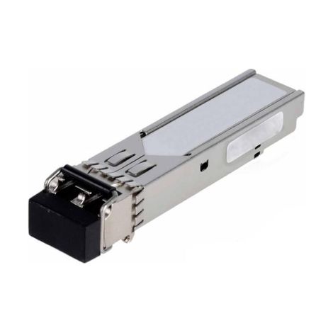 Modulo in fibra ottica 10G SFP+ SR MLX MO-TRX-10GSFP (1/3)