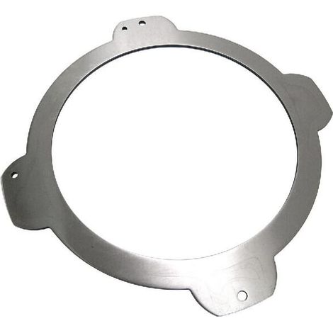 Disque d'embrayage VAPORMATIC VPH7210