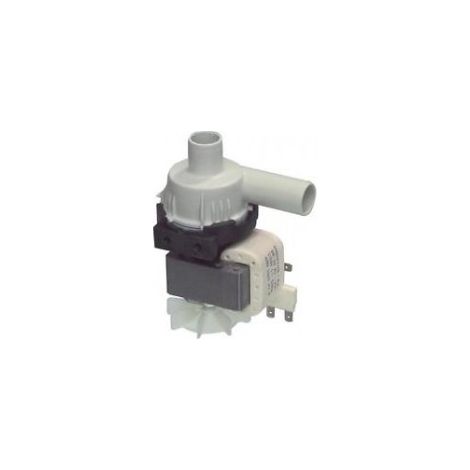 POMPE DE VIDANGE COMPLETE pour LAVE LINGE FAR - 32000114