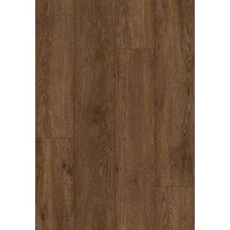 Mexen Scottsdale panneaux vinyle 1240 x 182 mm SPC 6,5 mm, sous-couche IXPE 1,5 mm, 4 V-Fuga, Chêne - F1098-1240-182-505-4V1-01