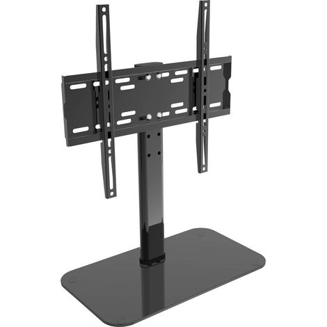 My Wall HP2BL Pied pour TV 81,3 cm (32") - 139,7 cm (55") rigide (1/3)