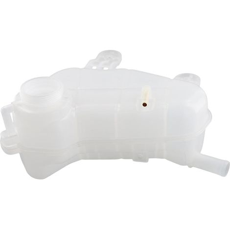 Compatible avec les réservoirs de liquide de refroidissement/vases d'expansion de 12 à 15 mm (1/5)