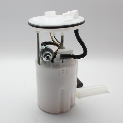 31110-1D000 311101D000 Applicable to Kia fuel pump assemblies 2007-2012--DTEKGAZ (1/4)