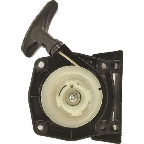 Arranque Completo compatible con kawasaki Tj53  Ref 504655