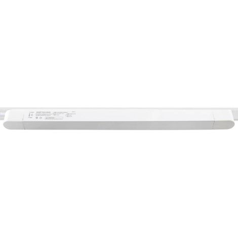 Fuente Alimentación 48V DC 200W para Carril SLIM 20mm (1/5)