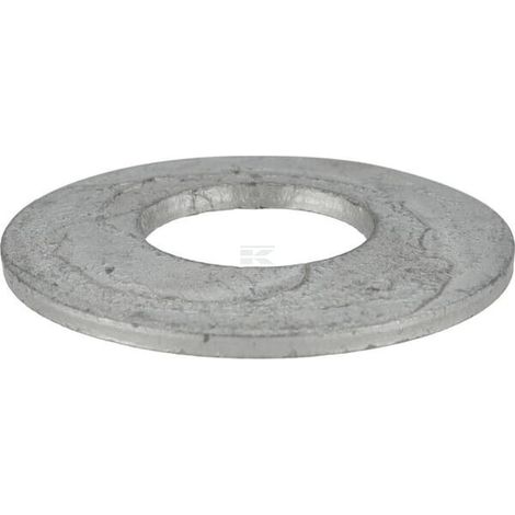 Rondella F01470022R MASCHIO F01470022R
