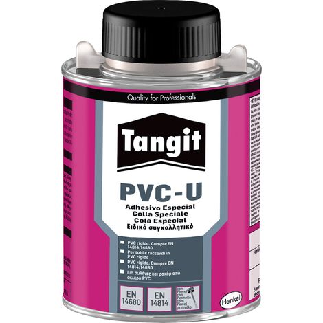 TANGIT 500 gr.  - TANGIT