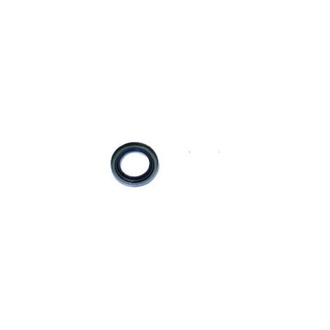 Joint UNIVERSEL NWS00493