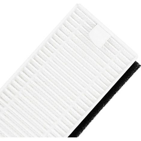 Farbsatz: siehe Foto. Material: Kunststoff. Geeignet als Ersatzteil für Lefant M201 und U180.