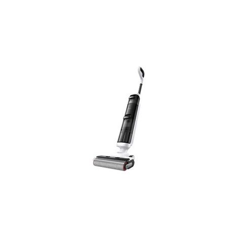 Dreame Mova K20 Aspirador Fregasuelos Blanco Potente