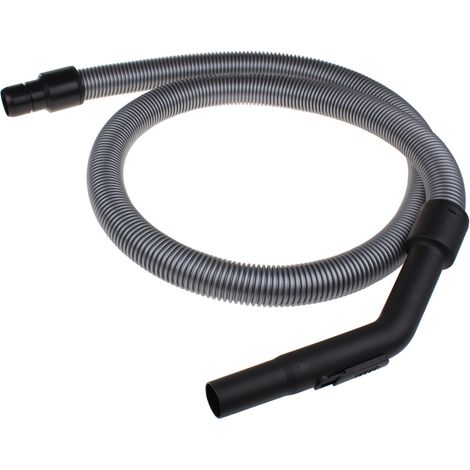 Flexible aspirateur Staub 1.8 m compatible Philips