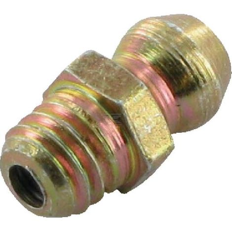 Graisseur AL-KO AK700203