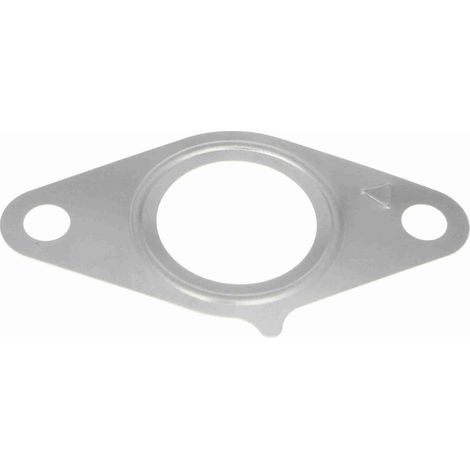 Joint, vanne EGR VEMO V42-63-0018 CITROËN 1628.2N 1628.XP