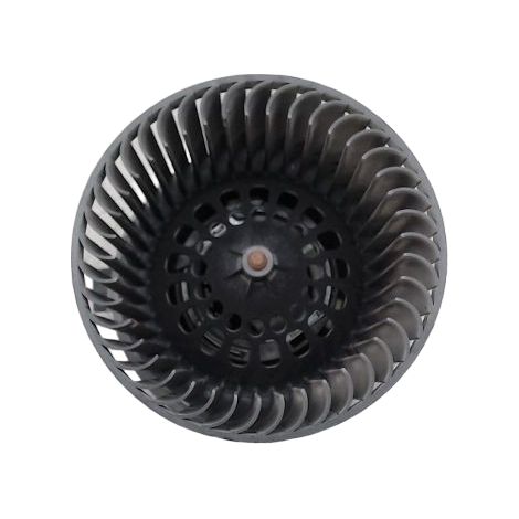 [PRODUIT D'OCCASION] Moteur Ventilateur Chauffage PEUGEOT 508 ♻️ Ref Oe. 6441ew - Garantie à vie (1/3)