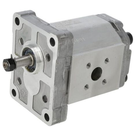 Pompe DANFOSS SNP1NN6RN01BAB2