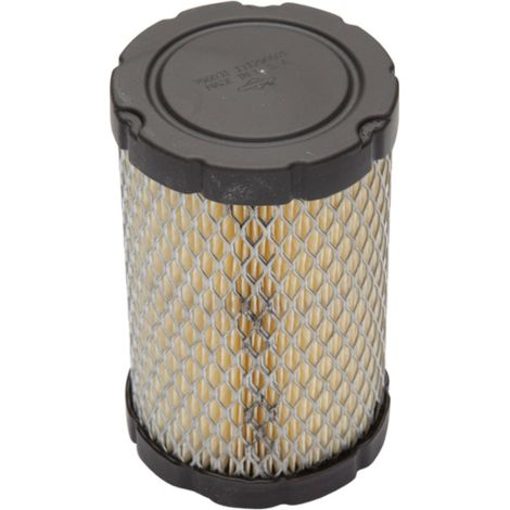 FILTRO ARIA COMPATIBILE CON BRIGGS & STRATTON 796031 / 594201 / 590825 / 591334